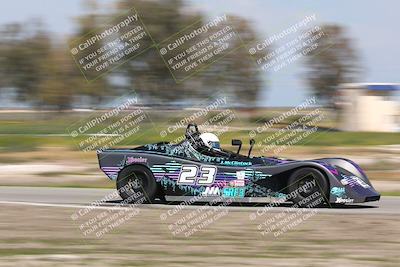 media/Mar-17-2024-CalClub SCCA (Sun) [[2f3b858f88]]/Group 5/Race/